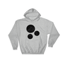 Color Hoodie