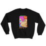 Manly Sweatshirt
