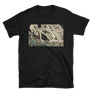 Death Tee