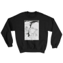 Whisper Sweatshirt