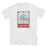 Awaken Tee