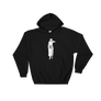 Gon Hoodie