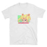 Sailor Buzzkill Tee