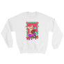 In Bloom Sweatshirt