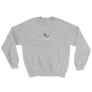 Sushi Sweatshirt