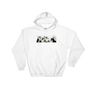 Phantom Troupe Hoodie