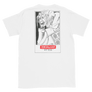 Drop Dead T-Shirt