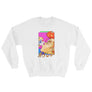 Manly Sweatshirt
