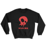 RIP Sweatshirt