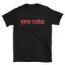 Tokyo Goods Logo Tee