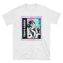 Tentacle Tee