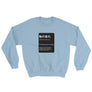 Mono No Aware Sweatshirt