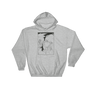 Whisper Hoodie