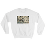 Death Sweatshirt