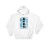 Kishi Kaisei Hoodie
