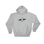 Angel Hoodie