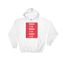 Baka Hoodie