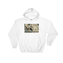Death Hoodie