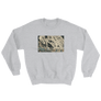 Death Sweatshirt