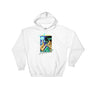 Bullseye Hoodie
