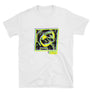 Rainy Glow Tee
