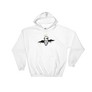 Angel Hoodie