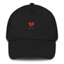 Sadness Hat