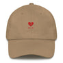 Sadness Hat