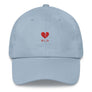 Sadness Hat