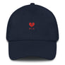 Sadness Hat