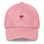Sadness Hat