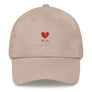 Sadness Hat