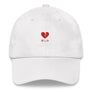 Sadness Hat