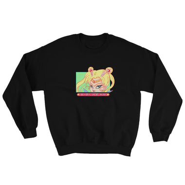 Sailor BuzzKill Sweatshirt
