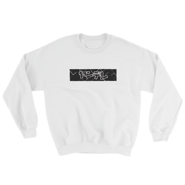 Yandere Sweatshirt