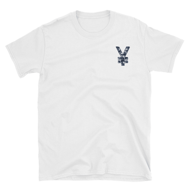 Yen Tee