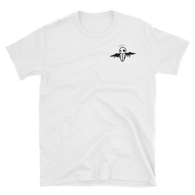 Angel Tee