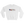 Tokyo Drip Sweatshirt