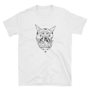 Oni Tee
