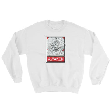 Awaken Sweatshirt