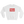 Tokyo Box Logo Sweatshirt